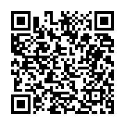 보도자료 페이지 바로가기 주소(https://business.jangseong.go.kr/q/ezIyN3w1NzkzOHxzaG93fHBhZ2U9MTYwfQ==&e=M&s=3), QRCODE
