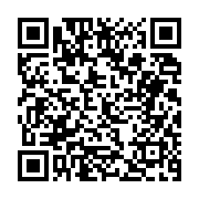 보도자료 페이지 바로가기 주소(https://business.jangseong.go.kr/q/ezIyN3w1NzkzOHxzaG93fHBhZ2U9MTkyfQ==&e=M&s=3), QRCODE