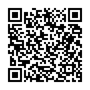 보도자료 페이지 바로가기 주소(https://business.jangseong.go.kr/q/ezIyN3w1NzkzOHxzaG93fHBhZ2U9MjA4fQ==&e=M&s=3), QRCODE