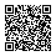 보도자료 페이지 바로가기 주소(https://business.jangseong.go.kr/q/ezIyN3w1NzkzOHxzaG93fHBhZ2U9MjE1fQ==&e=M&s=3), QRCODE
