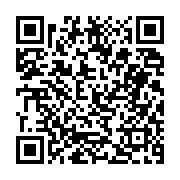 보도자료 페이지 바로가기 주소(https://business.jangseong.go.kr/q/ezIyN3w1NzkzOHxzaG93fHBhZ2U9MjIwfQ==&e=M&s=3), QRCODE