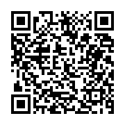 보도자료 페이지 바로가기 주소(https://business.jangseong.go.kr/q/ezIyN3w1NzkzOXxzaG93fHBhZ2U9MTYwfQ==&e=M&s=3), QRCODE