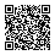 보도자료 페이지 바로가기 주소(https://business.jangseong.go.kr/q/ezIyN3w1NzkzOXxzaG93fHBhZ2U9MTg2fQ==&e=M&s=3), QRCODE