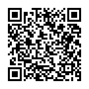 보도자료 페이지 바로가기 주소(https://business.jangseong.go.kr/q/ezIyN3w1NzkzOXxzaG93fHBhZ2U9MTkyfQ==&e=M&s=3), QRCODE