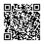 보도자료 페이지 바로가기 주소(https://business.jangseong.go.kr/q/ezIyN3w1NzkzOXxzaG93fHBhZ2U9MjA4fQ==&e=M&s=3), QRCODE
