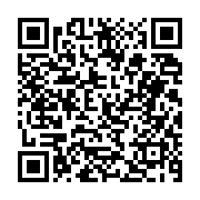 보도자료 페이지 바로가기 주소(https://business.jangseong.go.kr/q/ezIyN3w1NzkzOXxzaG93fHBhZ2U9MjAwfQ==&e=M&s=3), QRCODE