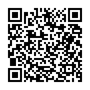 보도자료 페이지 바로가기 주소(https://business.jangseong.go.kr/q/ezIyN3w1NzkzOXxzaG93fHBhZ2U9MjE1fQ==&e=M&s=3), QRCODE