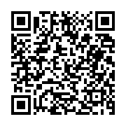 보도자료 페이지 바로가기 주소(https://business.jangseong.go.kr/q/ezIyN3w1NzkzOXxzaG93fHBhZ2U9MjIwfQ==&e=M&s=3), QRCODE