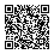 보도자료 페이지 바로가기 주소(https://business.jangseong.go.kr/q/ezIyN3w1ODA3OHxzaG93fHBhZ2U9MTU5fQ==&e=M&s=3), QRCODE