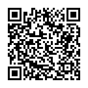 보도자료 페이지 바로가기 주소(https://business.jangseong.go.kr/q/ezIyN3w1ODA3OHxzaG93fHBhZ2U9MTY1fQ==&e=M&s=3), QRCODE
