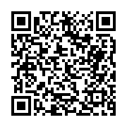 보도자료 페이지 바로가기 주소(https://business.jangseong.go.kr/q/ezIyN3w1ODA3OHxzaG93fHBhZ2U9MTk5fQ==&e=M&s=3), QRCODE