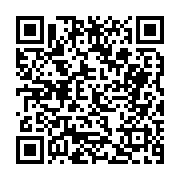 보도자료 페이지 바로가기 주소(https://business.jangseong.go.kr/q/ezIyN3w1ODA3OHxzaG93fHBhZ2U9MTkxfQ==&e=M&s=3), QRCODE