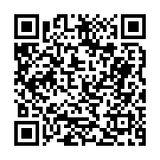 보도자료 페이지 바로가기 주소(https://business.jangseong.go.kr/q/ezIyN3w1ODA3OHxzaG93fHBhZ2U9MjA3fQ==&e=M&s=3), QRCODE