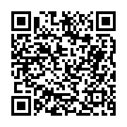 보도자료 페이지 바로가기 주소(https://business.jangseong.go.kr/q/ezIyN3w1ODA3OHxzaG93fHBhZ2U9MjE0fQ==&e=M&s=3), QRCODE