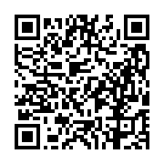 보도자료 페이지 바로가기 주소(https://business.jangseong.go.kr/q/ezIyN3w1ODA3OHxzaG93fHBhZ2U9MjE5fQ==&e=M&s=3), QRCODE