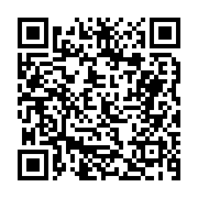 보도자료 페이지 바로가기 주소(https://business.jangseong.go.kr/q/ezIyN3w1ODA3OXxzaG93fHBhZ2U9MTU5fQ==&e=M&s=3), QRCODE