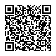 보도자료 페이지 바로가기 주소(https://business.jangseong.go.kr/q/ezIyN3w1ODA3OXxzaG93fHBhZ2U9MTY1fQ==&e=M&s=3), QRCODE
