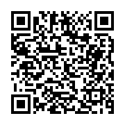 보도자료 페이지 바로가기 주소(https://business.jangseong.go.kr/q/ezIyN3w1ODA3OXxzaG93fHBhZ2U9MTg1fQ==&e=M&s=3), QRCODE