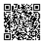 보도자료 페이지 바로가기 주소(https://business.jangseong.go.kr/q/ezIyN3w1ODA3OXxzaG93fHBhZ2U9MTk4fQ==&e=M&s=3), QRCODE