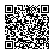 보도자료 페이지 바로가기 주소(https://business.jangseong.go.kr/q/ezIyN3w1ODA3OXxzaG93fHBhZ2U9MjA3fQ==&e=M&s=3), QRCODE