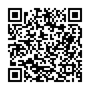 보도자료 페이지 바로가기 주소(https://business.jangseong.go.kr/q/ezIyN3w1ODA3OXxzaG93fHBhZ2U9MjE0fQ==&e=M&s=3), QRCODE