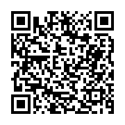 보도자료 페이지 바로가기 주소(https://business.jangseong.go.kr/q/ezIyN3w1ODA3OXxzaG93fHBhZ2U9MjE5fQ==&e=M&s=3), QRCODE
