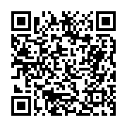 보도자료 페이지 바로가기 주소(https://business.jangseong.go.kr/q/ezIyN3w1ODAwMHxzaG93fHBhZ2U9MTU5fQ==&e=M&s=3), QRCODE