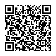 보도자료 페이지 바로가기 주소(https://business.jangseong.go.kr/q/ezIyN3w1ODAwMHxzaG93fHBhZ2U9MTY1fQ==&e=M&s=3), QRCODE