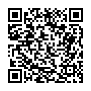 보도자료 페이지 바로가기 주소(https://business.jangseong.go.kr/q/ezIyN3w1ODAwMHxzaG93fHBhZ2U9MTY2fQ==&e=M&s=3), QRCODE