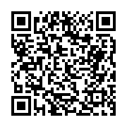 보도자료 페이지 바로가기 주소(https://business.jangseong.go.kr/q/ezIyN3w1ODAwMHxzaG93fHBhZ2U9MTg1fQ==&e=M&s=3), QRCODE