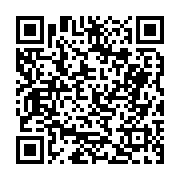 보도자료 페이지 바로가기 주소(https://business.jangseong.go.kr/q/ezIyN3w1ODAwMHxzaG93fHBhZ2U9MjA4fQ==&e=M&s=3), QRCODE