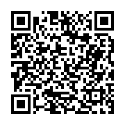 보도자료 페이지 바로가기 주소(https://business.jangseong.go.kr/q/ezIyN3w1ODAwMHxzaG93fHBhZ2U9MjE0fQ==&e=M&s=3), QRCODE