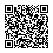 보도자료 페이지 바로가기 주소(https://business.jangseong.go.kr/q/ezIyN3w1ODAwMHxzaG93fHBhZ2U9MjIwfQ==&e=M&s=3), QRCODE