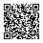 보도자료 페이지 바로가기 주소(https://business.jangseong.go.kr/q/ezIyN3w1ODAwMXxzaG93fHBhZ2U9MTU5fQ==&e=M&s=3), QRCODE
