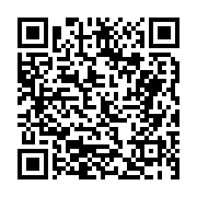 보도자료 페이지 바로가기 주소(https://business.jangseong.go.kr/q/ezIyN3w1ODAwMXxzaG93fHBhZ2U9MTY1fQ==&e=M&s=3), QRCODE