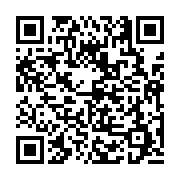보도자료 페이지 바로가기 주소(https://business.jangseong.go.kr/q/ezIyN3w1ODAwMXxzaG93fHBhZ2U9MTY2fQ==&e=M&s=3), QRCODE