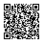 보도자료 페이지 바로가기 주소(https://business.jangseong.go.kr/q/ezIyN3w1ODAwMXxzaG93fHBhZ2U9MTg1fQ==&e=M&s=3), QRCODE