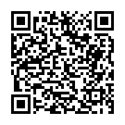 보도자료 페이지 바로가기 주소(https://business.jangseong.go.kr/q/ezIyN3w1ODAwMXxzaG93fHBhZ2U9MTk5fQ==&e=M&s=3), QRCODE