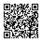 보도자료 페이지 바로가기 주소(https://business.jangseong.go.kr/q/ezIyN3w1ODAwMXxzaG93fHBhZ2U9MTkxfQ==&e=M&s=3), QRCODE