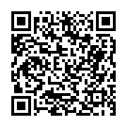 보도자료 페이지 바로가기 주소(https://business.jangseong.go.kr/q/ezIyN3w1ODAwMXxzaG93fHBhZ2U9MjA4fQ==&e=M&s=3), QRCODE