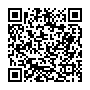 보도자료 페이지 바로가기 주소(https://business.jangseong.go.kr/q/ezIyN3w1ODAwMXxzaG93fHBhZ2U9MjE5fQ==&e=M&s=3), QRCODE