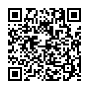 보도자료 페이지 바로가기 주소(https://business.jangseong.go.kr/q/ezIyN3w1ODAwMnxzaG93fHBhZ2U9MTU5fQ==&e=M&s=3), QRCODE