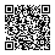 보도자료 페이지 바로가기 주소(https://business.jangseong.go.kr/q/ezIyN3w1ODAwMnxzaG93fHBhZ2U9MTY1fQ==&e=M&s=3), QRCODE