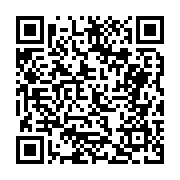 보도자료 페이지 바로가기 주소(https://business.jangseong.go.kr/q/ezIyN3w1ODAwMnxzaG93fHBhZ2U9MTY2fQ==&e=M&s=3), QRCODE