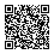 보도자료 페이지 바로가기 주소(https://business.jangseong.go.kr/q/ezIyN3w1ODAwMnxzaG93fHBhZ2U9MTk5fQ==&e=M&s=3), QRCODE