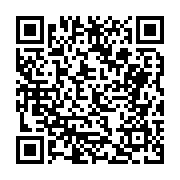 보도자료 페이지 바로가기 주소(https://business.jangseong.go.kr/q/ezIyN3w1ODAwMnxzaG93fHBhZ2U9MTkxfQ==&e=M&s=3), QRCODE