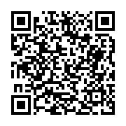 보도자료 페이지 바로가기 주소(https://business.jangseong.go.kr/q/ezIyN3w1ODAwMnxzaG93fHBhZ2U9MjA4fQ==&e=M&s=3), QRCODE