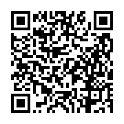 보도자료 페이지 바로가기 주소(https://business.jangseong.go.kr/q/ezIyN3w1ODAwMnxzaG93fHBhZ2U9MjE0fQ==&e=M&s=3), QRCODE