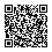보도자료 페이지 바로가기 주소(https://business.jangseong.go.kr/q/ezIyN3w1ODAwMnxzaG93fHBhZ2U9MjE5fQ==&e=M&s=3), QRCODE