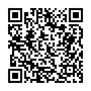 보도자료 페이지 바로가기 주소(https://business.jangseong.go.kr/q/ezIyN3w1ODAxMHxzaG93fHBhZ2U9MTU5fQ==&e=M&s=3), QRCODE